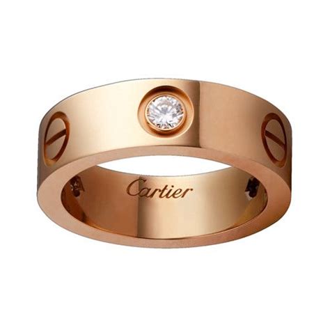 replica cartier love ring uk|cartier love ring copy.